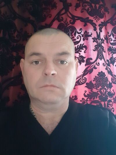  ,   , 49 ,   c 