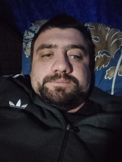  --,   , 35 ,   ,   