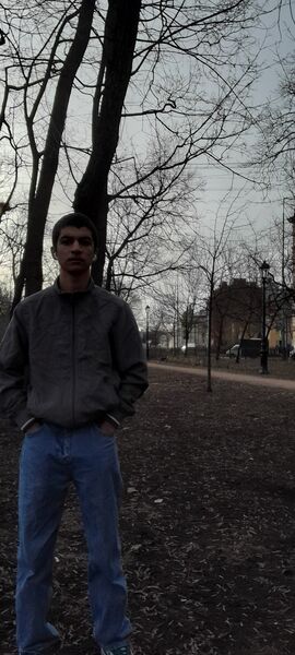  -,   , 20 ,   c 