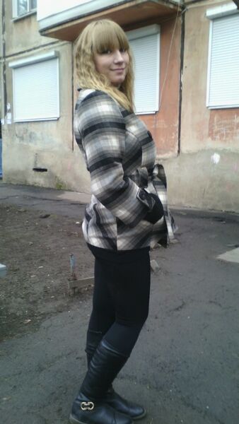   ,    , 33 ,   ,   , c 