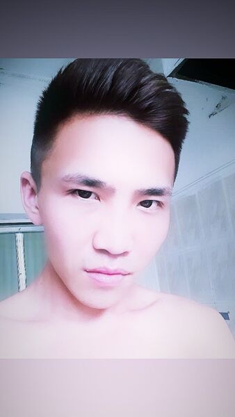  ,   , 24 ,   ,   , c , 