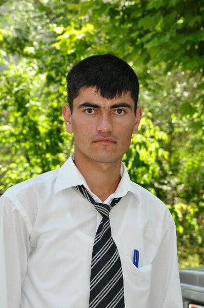  ,   Ozod, 33 ,   ,   , c 