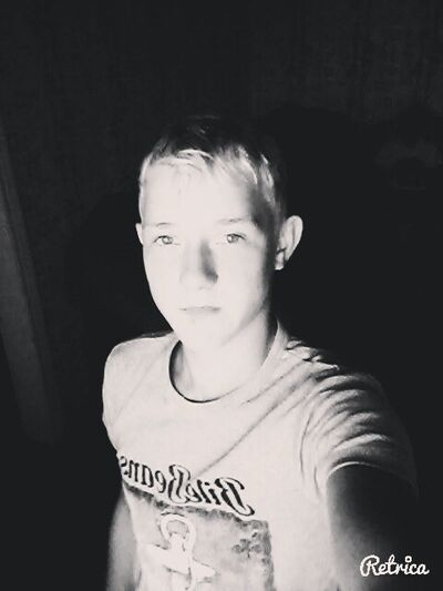  ,   , 28 ,   