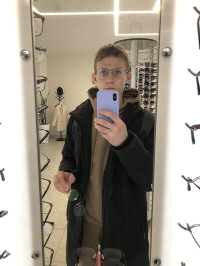  Bielany Wroclawskie,   , 20 ,   , c , 