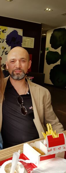  ,   , 46 ,   c 