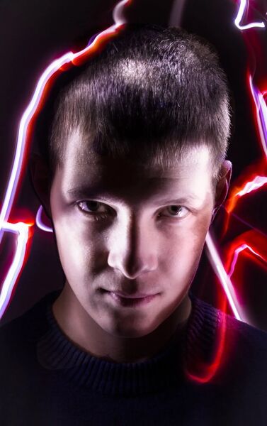  ,   Ivan, 30 ,   ,   , c , 