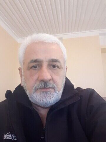  ,   , 64 ,   ,   