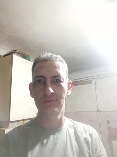  ,   , 56 ,     , c 