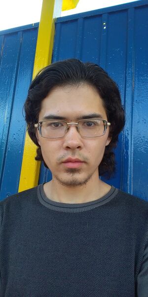 ,   Rusya, 28 ,   ,   , c 