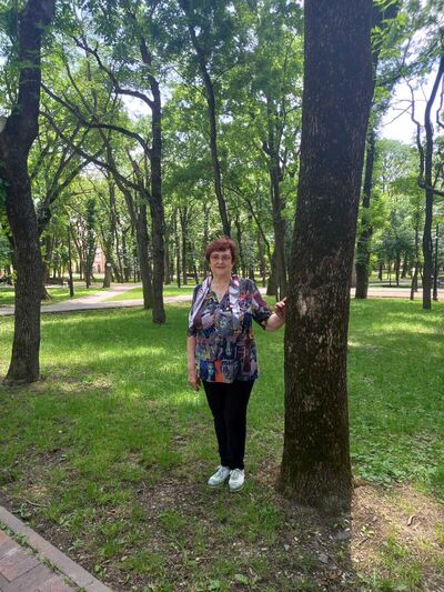  ,   , 66 ,   c 
