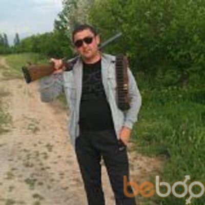  3983561  Shuhrat, 45 ,    