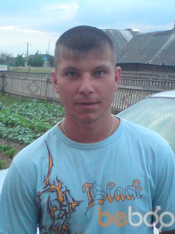  ,   KIRILL, 37 ,   ,   , c 