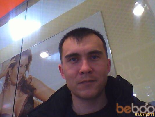  ,   Oleg, 46 ,     , c 