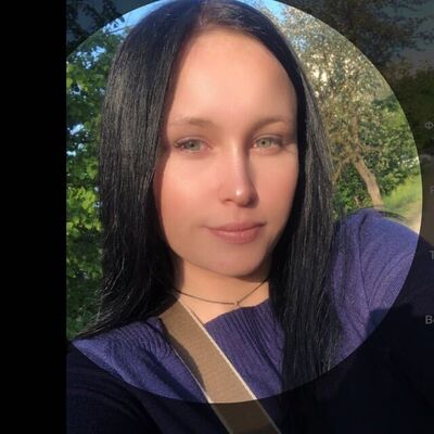  ,   NIKA, 27 ,   ,   