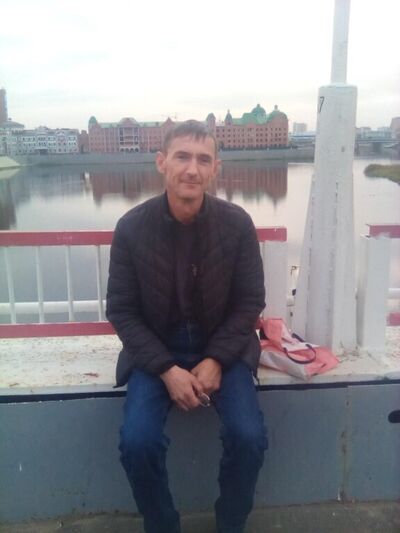  -,   , 50 ,   ,   , c 