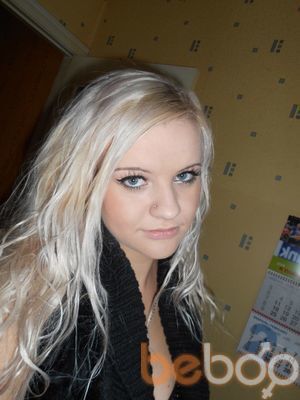 ���������� ��������, ���� ������� Caty, 34 ����, ������������ ��� ������