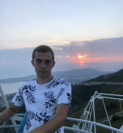  ,   , 24 ,   ,   , c 