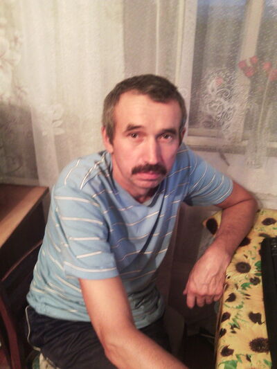  ,   , 59 ,   