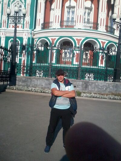  ,   , 46 ,   