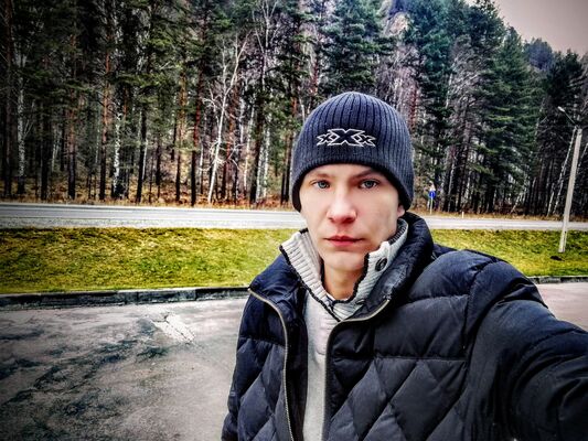  ,   Vladimir, 26 ,     , c 