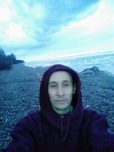  -,   , 40 ,   ,   , c , 