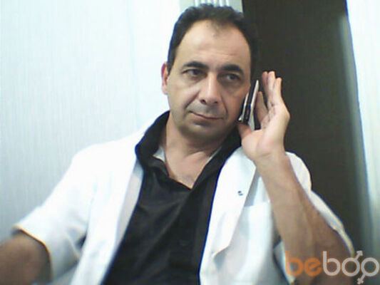  ,   Sam MER, 62 ,   