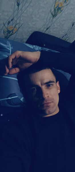  ,   Vladimir, 30 ,   ,   