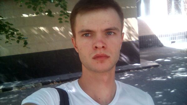  ,   i, 29 ,   ,   , c 