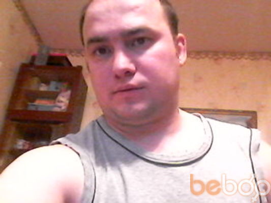  ,   Maks, 44 ,   
