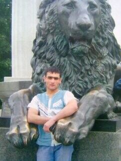 ���������� ������, ���� ������� Marlen, 41 ���, ������������ ��� ������, ����� � ���������, c�������� ���������