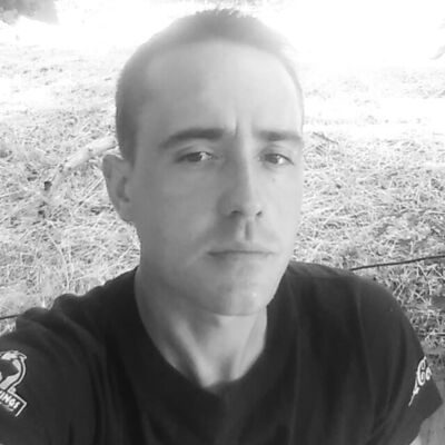  ,   , 32 ,   