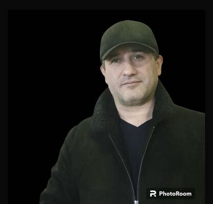  ,   , 51 ,   ,   