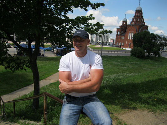  ,   Alexandr, 46 ,   ,   , c 