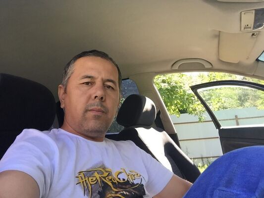  ,   , 44 ,   ,   , c , 