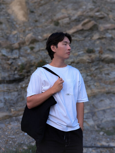  ,   Arstan, 26 ,   ,   