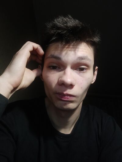  ,   , 23 ,   ,   