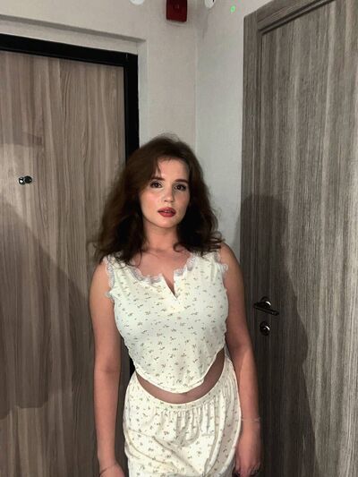  ,   , 18 ,   ,   