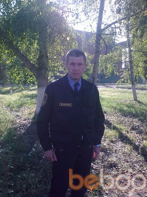   ,   , 55 ,   , 