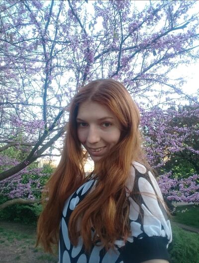  --,   , 25 ,   ,   , 