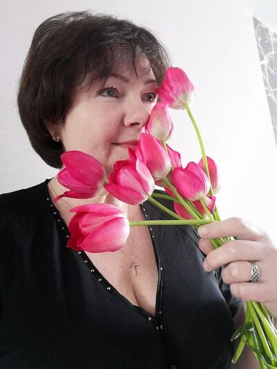  ,   , 65 ,   ,   , c 