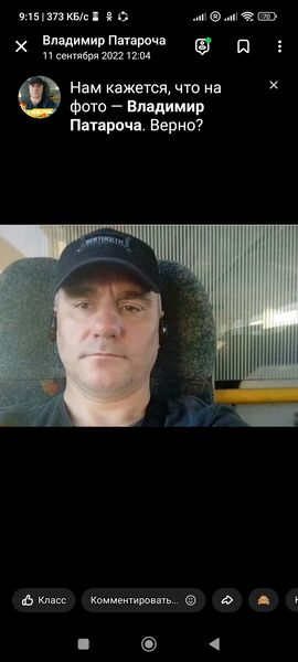  ,   , 50 ,   c 