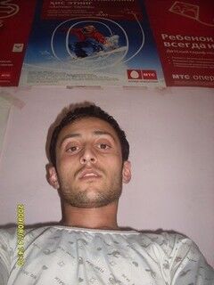  ,   , 40 ,   ,   , c 