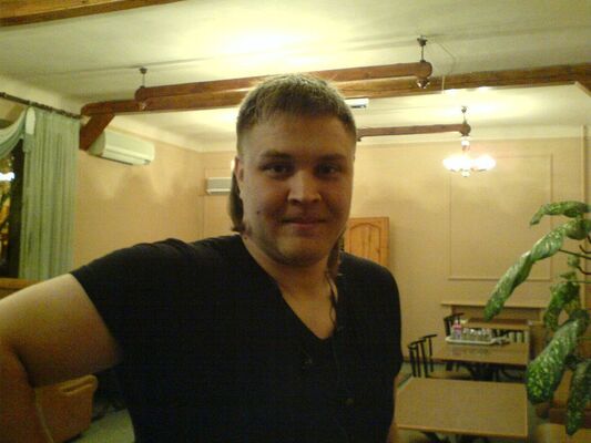  ,   Kaliper, 42 ,   