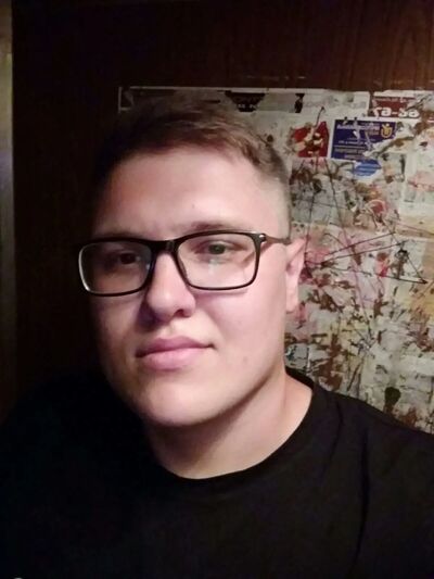  ,   , 27 ,   ,   