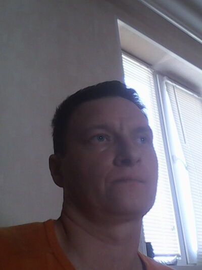  --,   , 46 ,   ,   , c 