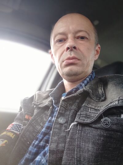  ,   , 48 ,     , c 