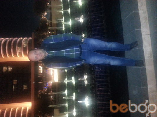  ,   Namiq, 45 ,  