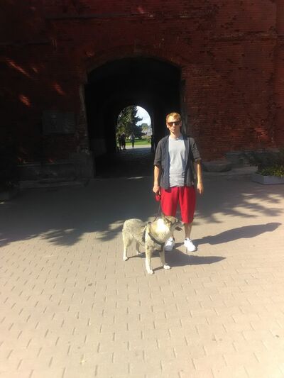  ,   Igor, 35 ,   ,   , c 