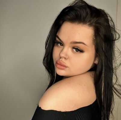  ,   , 20 ,   ,   , c , 