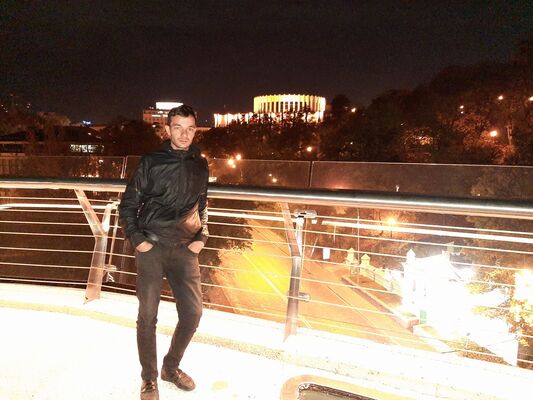  ,   , 37 ,   ,   , c 
